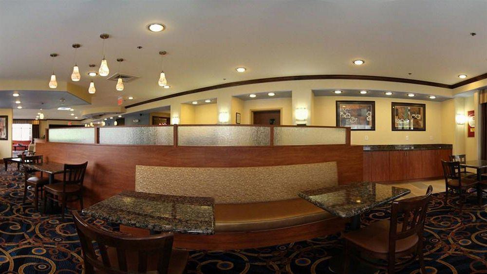 Comfort Suites At Kennesaw State University Zimmer foto